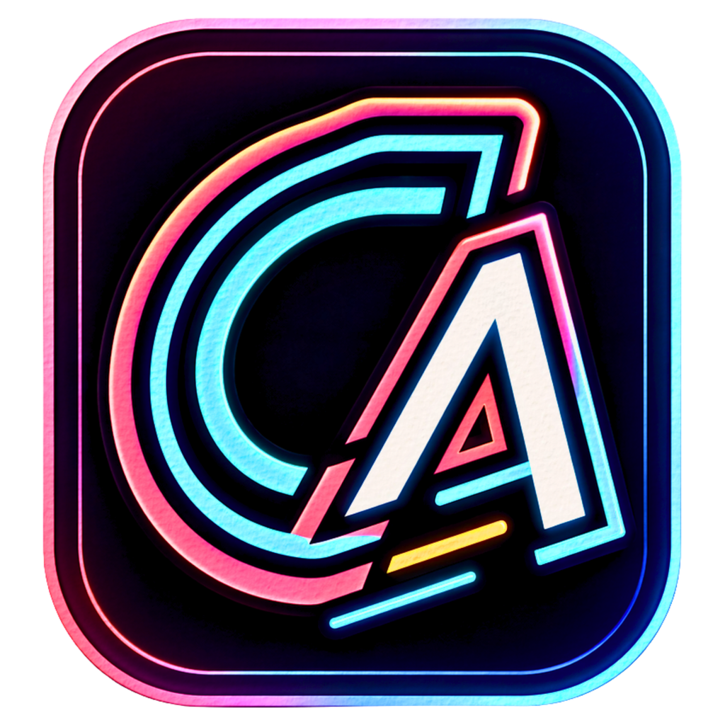 CodeAthen Academy